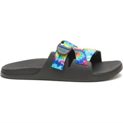 Women's 's Chillos Slide Sandal - Chaco