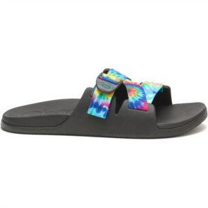 Women's 's Chillos Slide Sandal - Chaco - 1 of 4