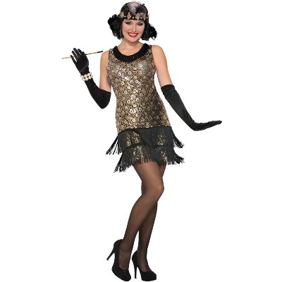 roaring twenties halloween costumes