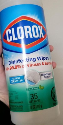 Guest review image 2 of 3, zoom in