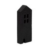 House Sculpture for Home Decor – Modern Decorative Objects and Figurines for Shelf Styling or Kitchen Décor - 4 of 4