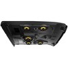Wet Sounds AR-5 Ranger Crew Amplified Roof Audio System Compatible w/ 2014+ Polaris Ranger Crew - 4 of 4