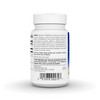 Melatonin 2.5mg Sublingual-Orange by Source Naturals, Inc.  -  120 Lozenge - 3 of 3