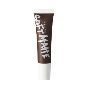 Fenty Snackz by Fenty Beauty by Rihanna Pro Filt'r Mini Soft Matte Longwear Foundation - 0.4oz - Ulta Beauty - 1 of 4