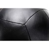ZIVA Commercial Grade Soft Wall Medicine Ball - 2 of 4