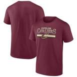 cleveland cavaliers online store