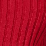 classic red