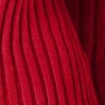 classic red