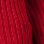 classic red