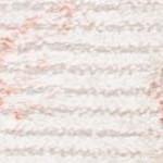 beige/pink