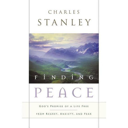 Finding Peace: Prayer Journal for Women by Helen H. Lee, MSc: 9780593435939  | : Books