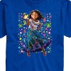 Men's - Encanto -  Short Sleeve Graphic T-Shirt - 2 of 4