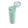 Ello Cooper 22oz Stainless Steel Water Bottle - 4 of 4