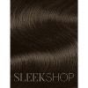 L'Oreal Professionnel DIA COLOR Alkaline Demi-Permanent Gloss Hair Color Dye (formerly Loreal Dia Richesse Haircolor) - 3 of 3