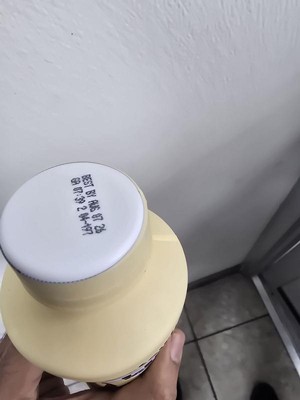 Guest review image 2 of 3, zoom in