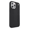 Speck Apple iPhone 13 Pro Max/iPhone 12 Pro Max Presidio Grip Case - image 4 of 4