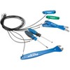 Park Tool THS-1.2 Trailhead Workstation - 4 of 4