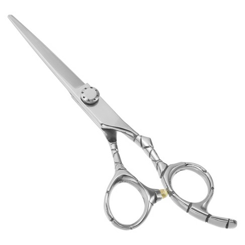 Conair 6 1/2 Diamond-sharpened Barber Shears : Target