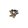 NHL Pittsburgh Penguins 16oz Primary Logo Classic Tumbler - 2 of 4