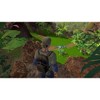 Dinosaurs Mission Dino Camp PlayStation 5 - Best Buy