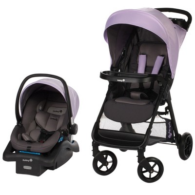 s1 by safety 1st aerolite travel system stroller