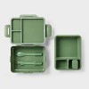 Adult Bento Boxes - All In Motion™ - 3 of 3