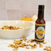 Dave's Gourmet Insanity Hot Sauce 5 Oz. - 3 of 4