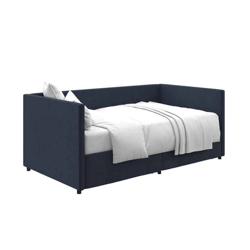 Cooper Daybed with Storage - Room & Joy, 4 of 16