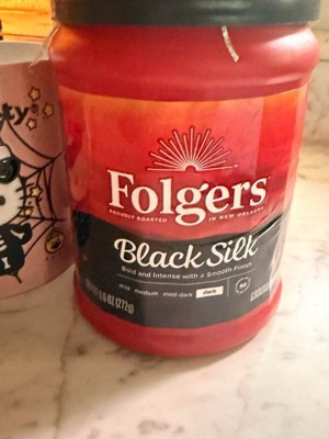 Guest review image 2 of 2, zoom in