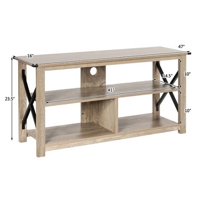 55 Inch Tv Stand : Target