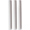 Air Innovations Ultrasonic Cool Mist Personal Humidifier White: Portable Bedroom & Baby Room, Travel-Friendly, No Filter Needed - 4 of 4