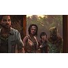 The Walking Dead: The Telltale Series Collection - Xbox One - image 4 of 4