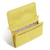Vera Bradley Women's Outlet Lighten Up Wallet Crossbody Bag - 2 of 2