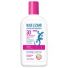 Blue Lizard Baby Sunscreen Lotion - SPF 30 - image 2 of 4