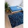 Parker Dinosaur Kids' Rug - Balta Rugs - 2 of 4
