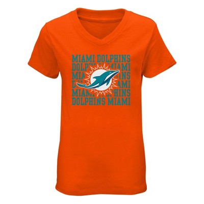 miami dolphins shirts target