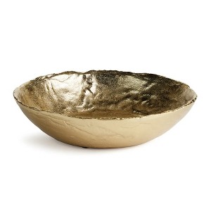 Plum & Post Odessa Grande Decorative Bowl - 1 of 3