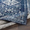 Melissa Traditional Rugs - Artistic Weavers - 3 of 4