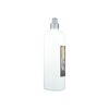 Soothing Touch Island Coconut Body Lotion - 32 fz - 4 of 4
