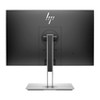 Dell 800 G3-AIO Certified Pre-Owned 23 inch FHD Touch Screen PC, Core i5-6500 3.2GHz, 16GB Ram, 256GB SSD, DVDRW, Webcam, Windows 10 Pro, Refurbished - 2 of 2