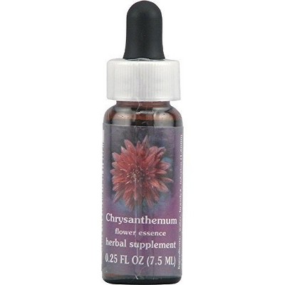 Pink Yarrow Dropper by Flower Essence Services  -  0.25 oz Liquid