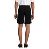 Lands' End Men's Comfort Waist 9" No Iron Chino Shorts - 2 of 4