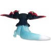 Pokemon Center Dragapult Poké Plush - 21 In. - 4 of 4