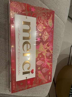 Guest review image 2 of 2, zoom in