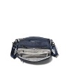 baggallini Women's Marais Crossbody Bag - image 4 of 4