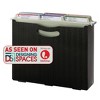 Smead® File Box, Pack of 2 - 3 of 3