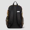 Mad Engine Kids' Bart Faces 18" Backpack - 4 of 4