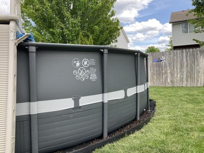 Guest review image 1 of 1, zoom in