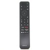 Dan's Originals for Sony OEM RMF-TX810U TV Remote Control with VOICE - 1-016-940-22 - 2 of 4