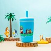 LunaLulinlk 12oz Toddler Cups For Travel or At Home, Vacuum Insulated Stainless Steel Sippy Cup With Leak-Proof Design is Perfect For Kids - 4 of 4